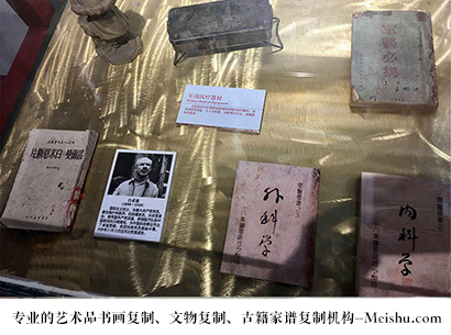 江孜县-有没有价格便宜的文物艺术品复制公司？