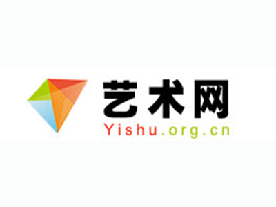 江孜县-中国艺术品市场发展的八大趋势